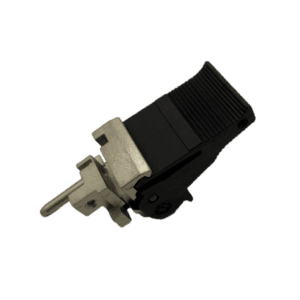 3686902(DEF) - Standard puller: Rittal series