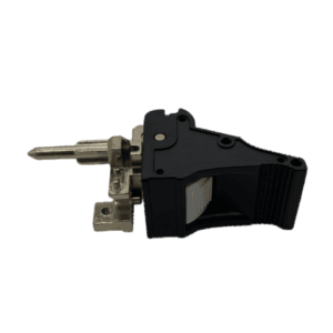 HD-122B(DEF) - IEC standard puller: Schroff series