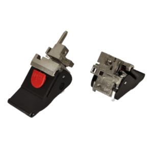 3688770(ABC) - Standard puller: Rittal series