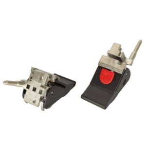 3688771(DEF) - Standard puller: Rittal series