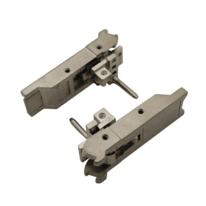 3688791(DEF) - Standard puller: Rittal series