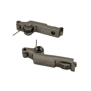 HD-301 - LRM Puller-Short Type I