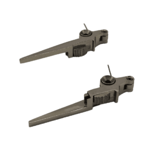 HD-302/HD-303 - SlimLRM Puller Stainless Steel (for LRM modules)