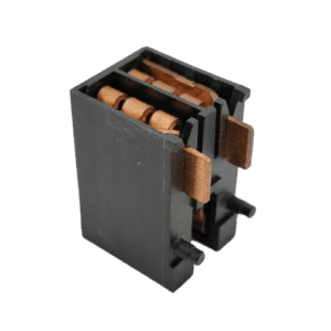 84-150-00001 - 150A power connector