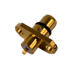 BMA-JFD3-1 - RF COAXIAL CONNECTOR