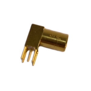JSMP-JWHD19A-L - RF COAXIAL CONNECTOR