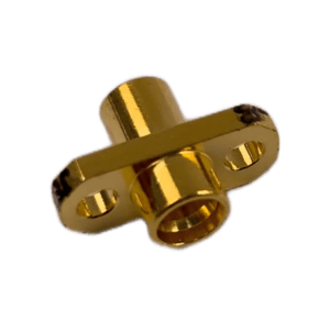 JSMP-JFD40B - RF COAXIAL CONNECTOR