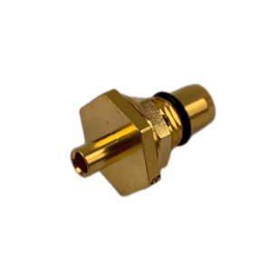 BMA-JYB2 - RF COAXIAL CONNECTOR