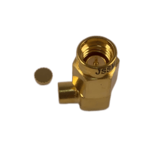 JSSMA-JW3506 - RF COAXIAL CONNECTOR