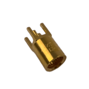 JBMA-KHD - RF COAXIAL CONNECTOR