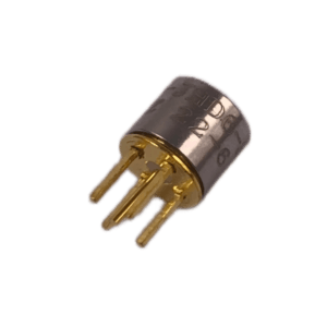 JSMP-JHD6-S - RF COAXIAL CONNECTOR