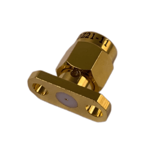 SMA-JFD70 - RF COAXIAL CONNECTOR
