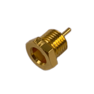 MCX-KYD31 - RF COAXIAL CONNECTOR