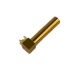 MMCX-KWHD20 - RF COAXIAL CONNECTOR