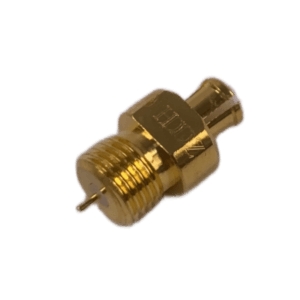 SMP-KYD - RF COAXIAL CONNECTOR