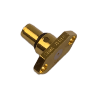 SBMA-JFD18-A - RF COAXIAL CONNECTOR