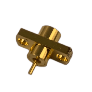 SMP-JFD32 - RF COAXIAL CONNECTOR