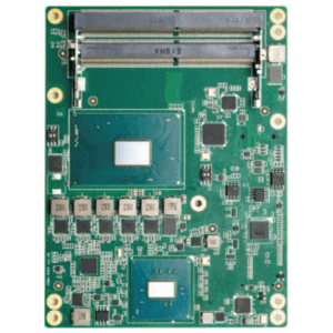COMe-5070 - Single Board Computer (SBC)