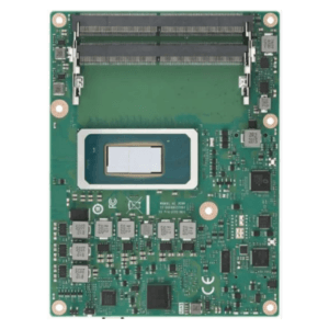 COMe-5150 - Single Board Computer (SBC)