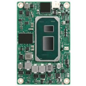 COMe-7110 - Single Board Computer (SBC)