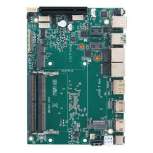 SBC-9150 - Single Board Computer (SBC)