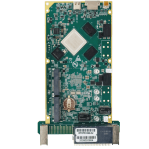 VPX Computer - Single Board Computer