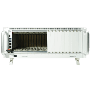 CPCI Series Chassis