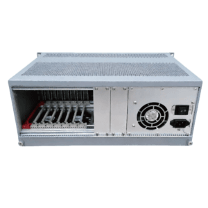 CPCI-3008ATX (2) Chassis