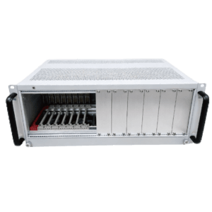 CPCI-3008ATX Chassis