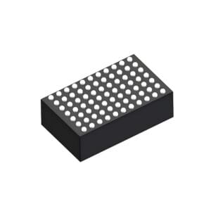 HWB Series Surface-Mount Non-Isolated Power Modules