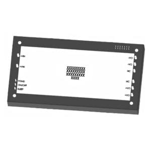 HSF-270/540 Series Power Modules