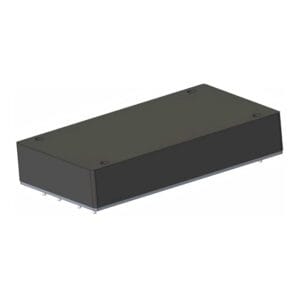 HACS Series Power Modules