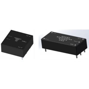 Other 100% Domestically Sourced Filter Modules