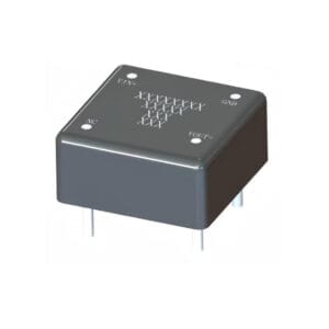 100% Domestically Sourced HMSR Series Surge Suppressors