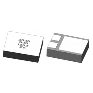 100% Domestically Sourced Ideal Diodes