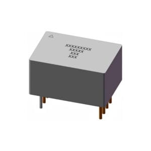 HDA Series Power Modules