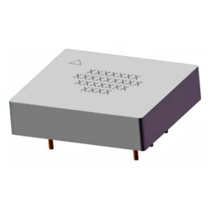 HDB Series Power Modules