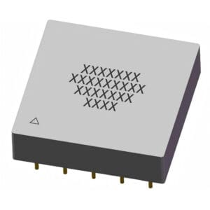 HDSA Series Power Modules