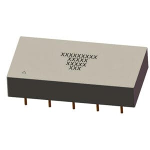 HDTR Series Power Modules