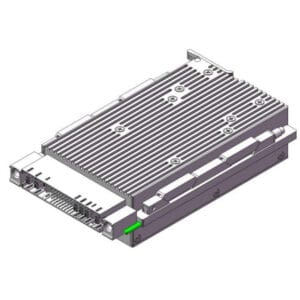 A Certain Shipboard VPX Power Supply 2