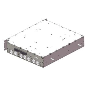 Battery Charger